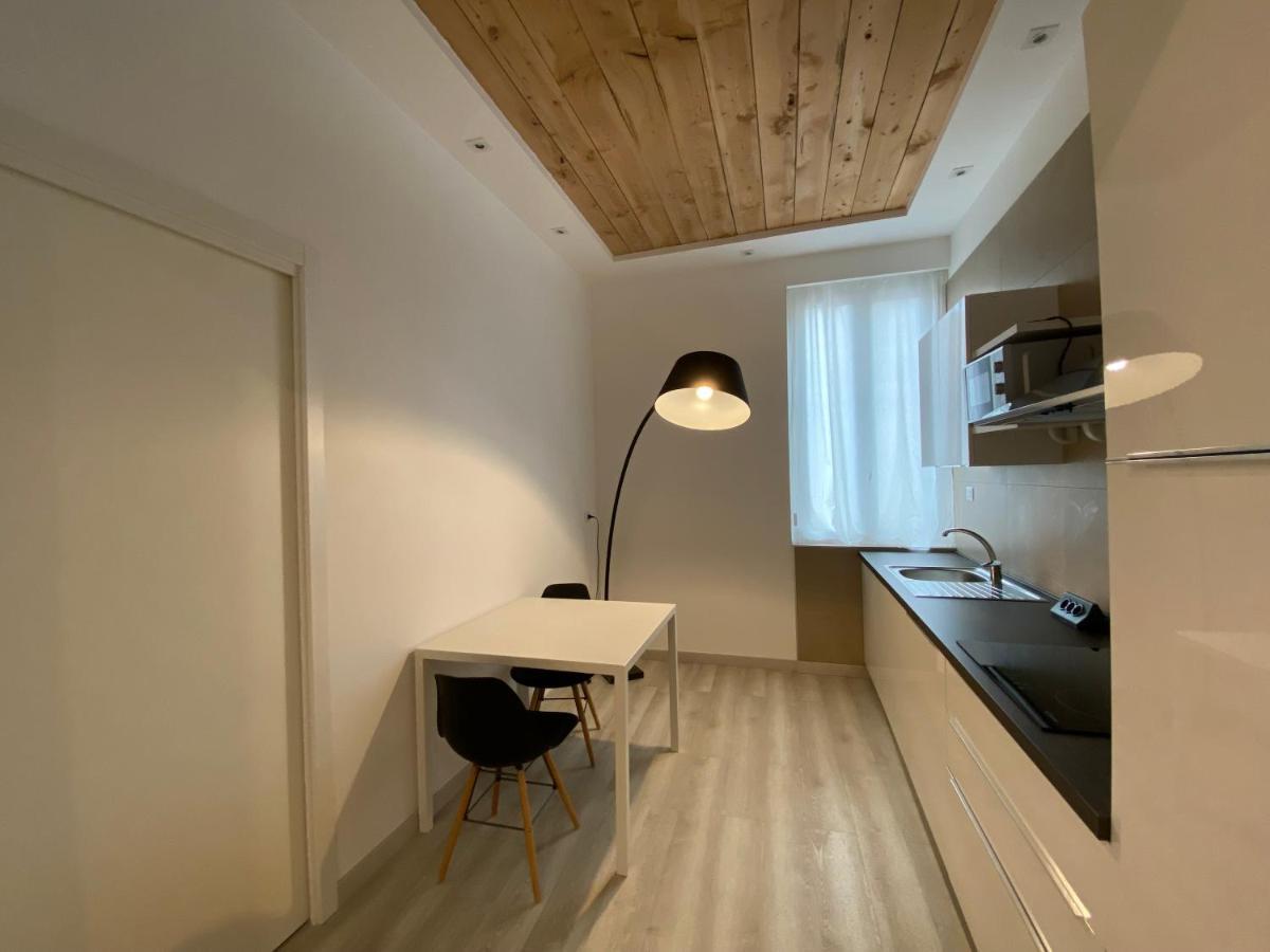 Residenze Romano Ristorante & Spa Albergo Diffuso - White 포자 외부 사진